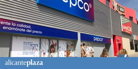 pepco tudela|Encuentra una tienda